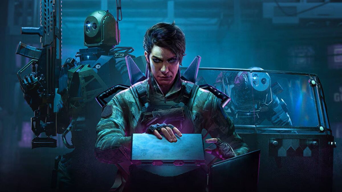 A Rainbow Six Siege-t ideiglenesen leállította az Ubisoft egy hatalmas hackelési incidens után.