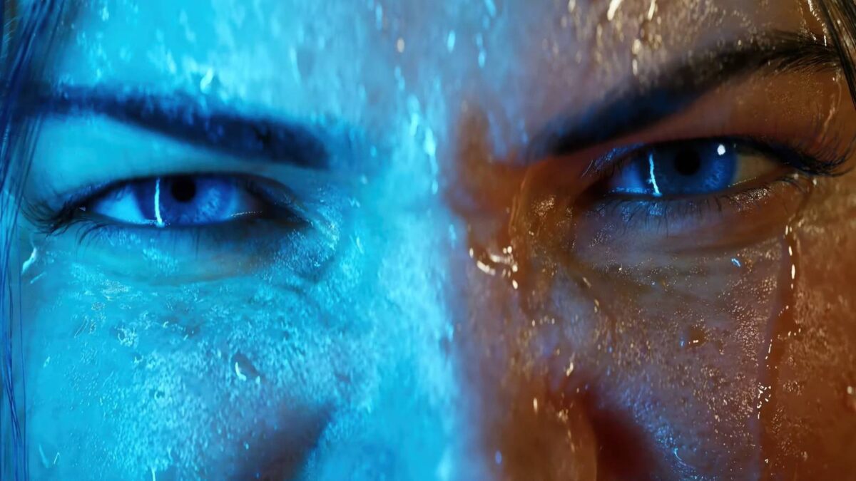 A Régi Köztársaság Sorsa megjelenési dátuma messze, messze van.