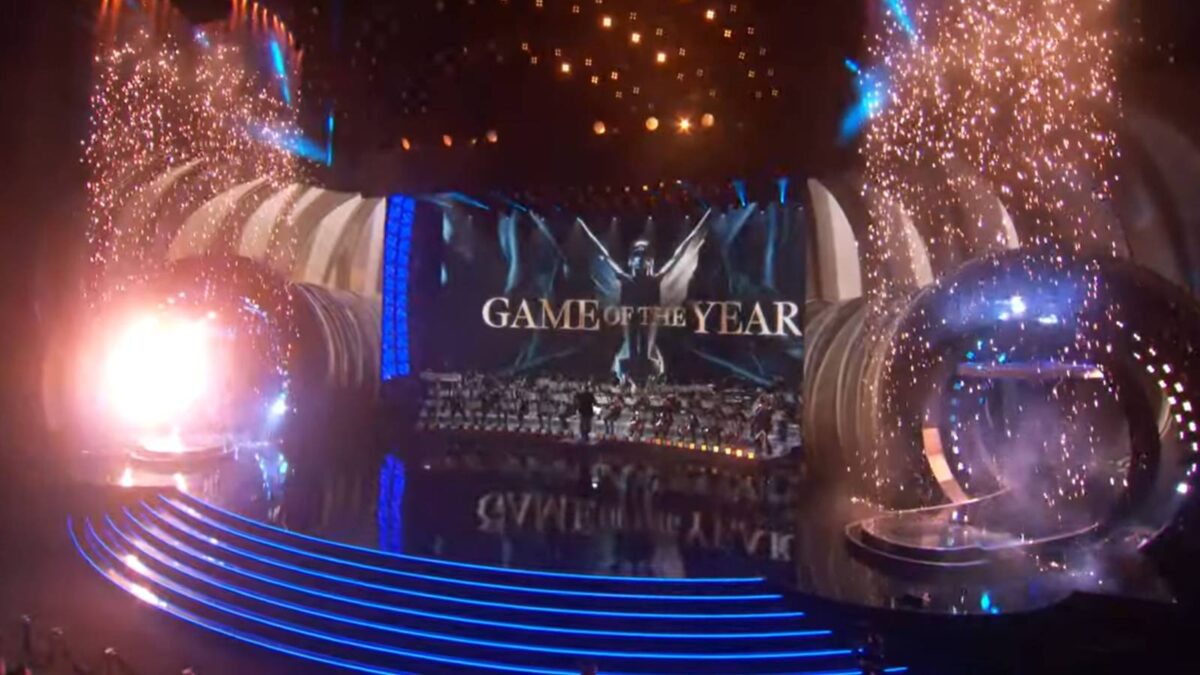 Expedition 33 Most Kiadott Teljesen Új Tartalom