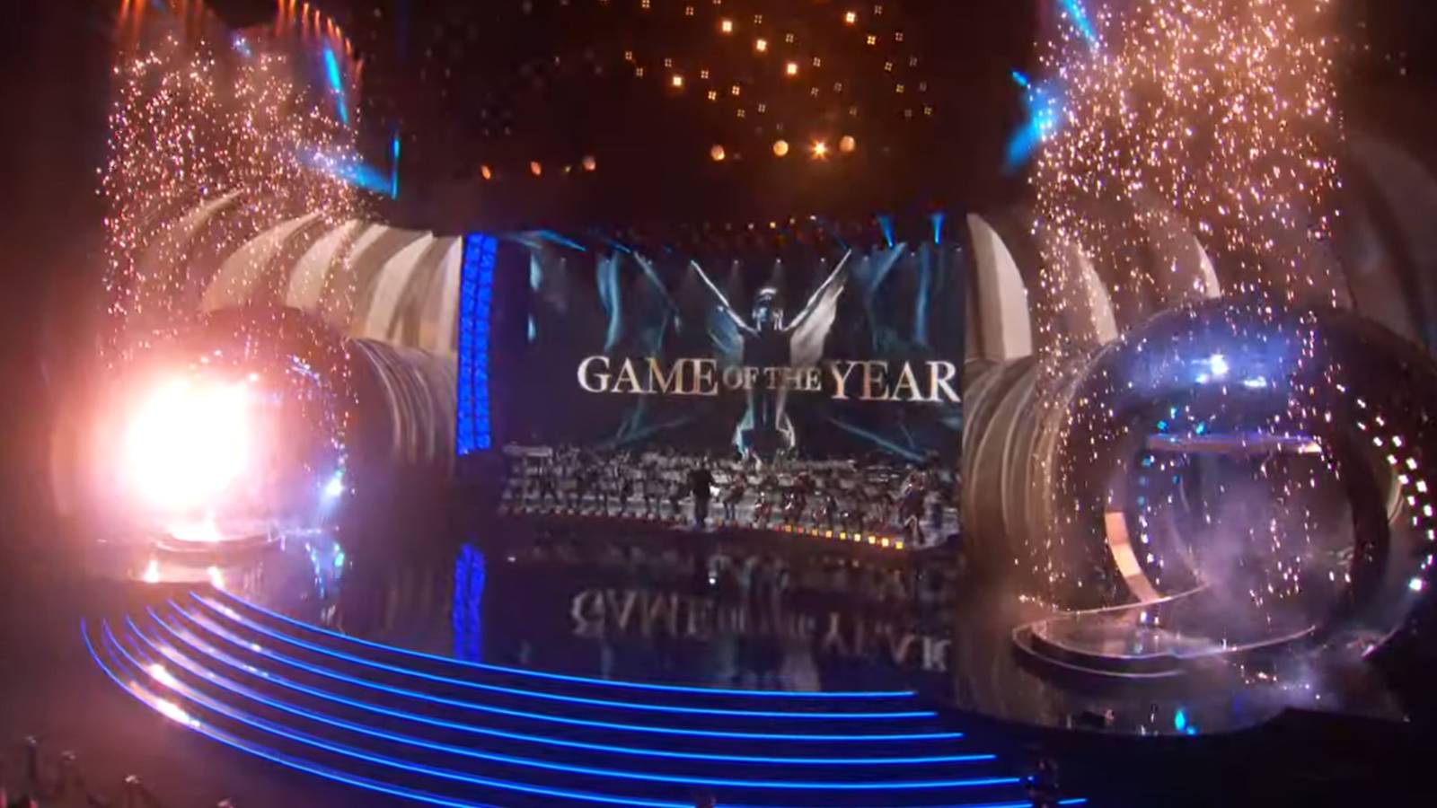 Expedition 33 Most Kiadott Teljesen Új Tartalom