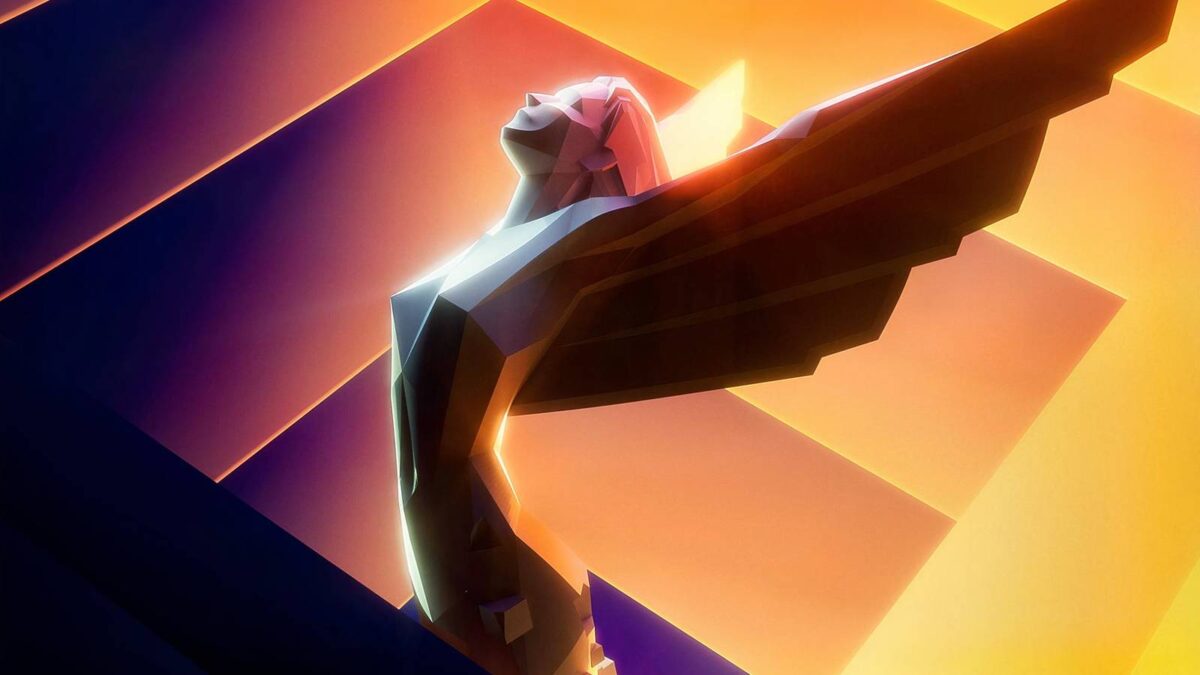 Elden Ring fejlesztője nagy bejelentést tervezhet a Játékdíjak során.