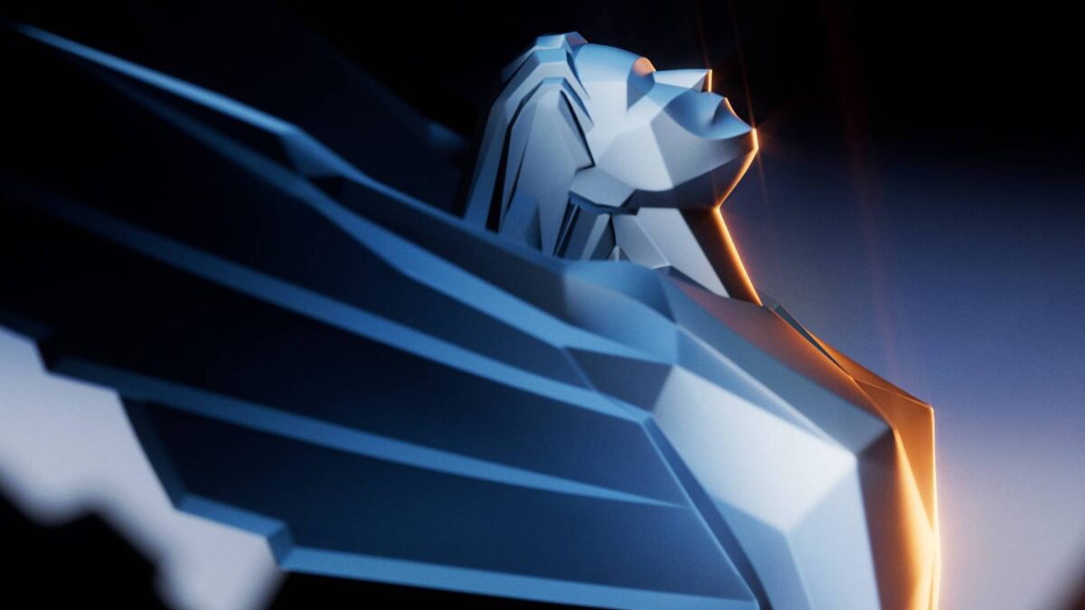 Nagyon várt Ubisoft játék foglalkozik a Game Awards 2025 állapotával.