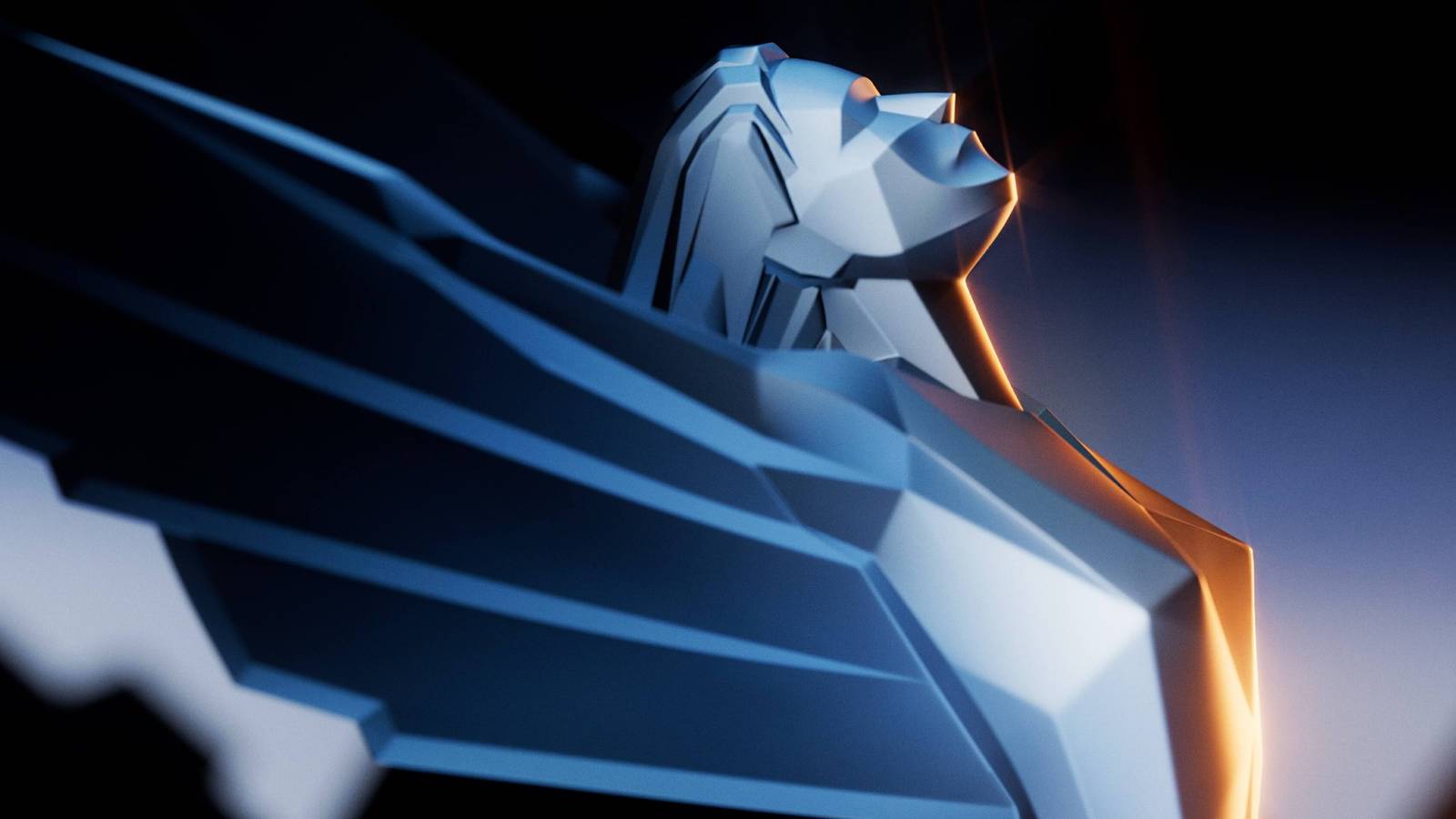 Nagyon várt Ubisoft játék foglalkozik a Game Awards 2025 állapotával.