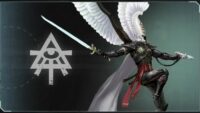 Warhammer 40,000 Fejlesztői megjegyzések az Eldar frakcióról