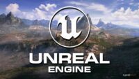 Elder Scrolls 6 motorfrissítés állítólag Unreal technológiát tartalmaz.