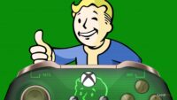Az Xbox bemutatott új kontrollereket, amelyek tökéletesek a Fallout rajongók számára.