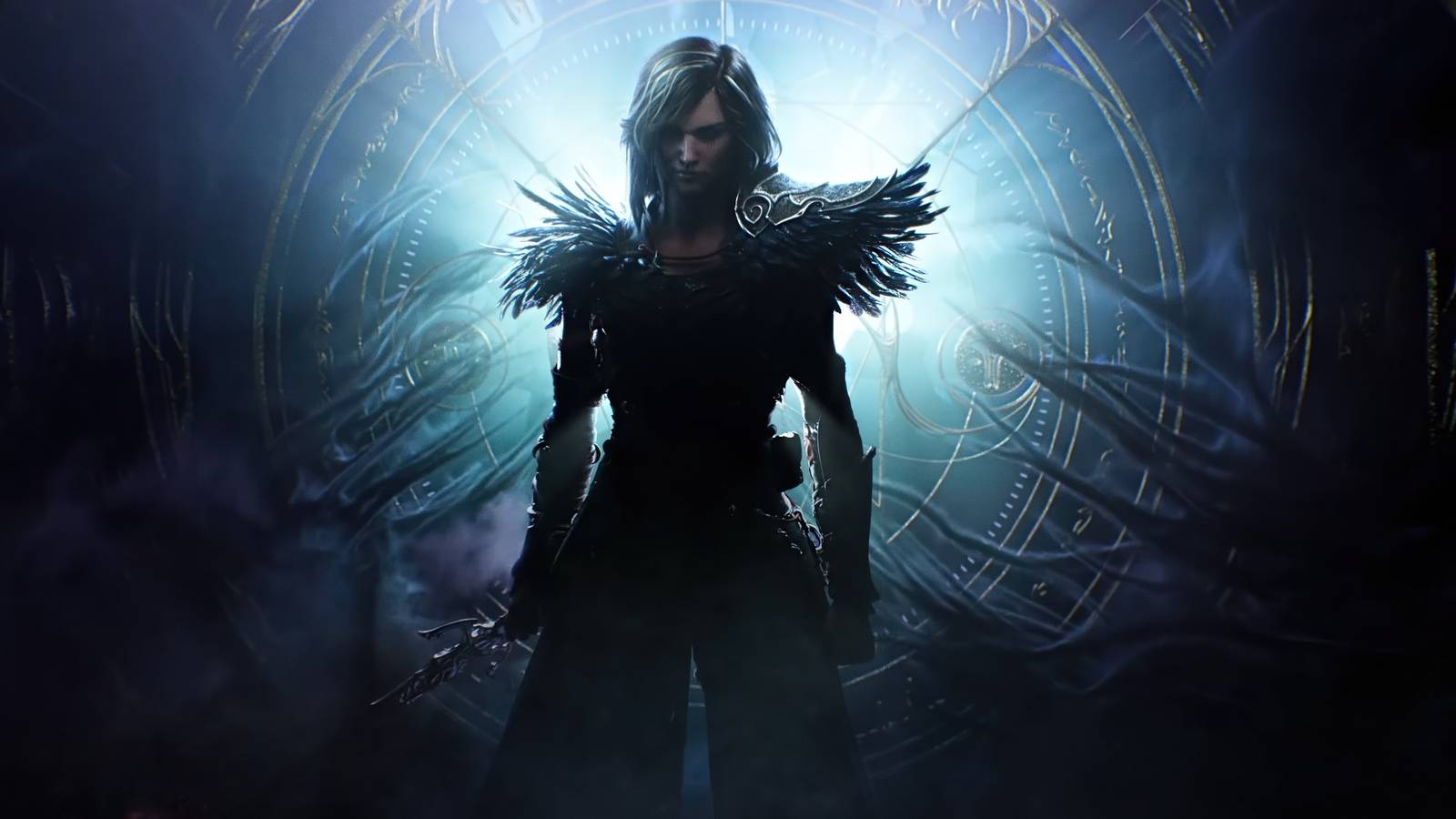 Új Dungeons and Dragons videojáték leleplezve, a legmenőbb varázslóosztály alapján.