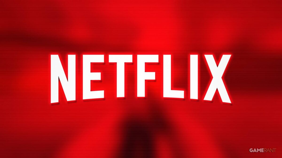 A Netflix ma messze a legnépszerűbb játékát veszti el, plusz 2 díjnyertes címet.
