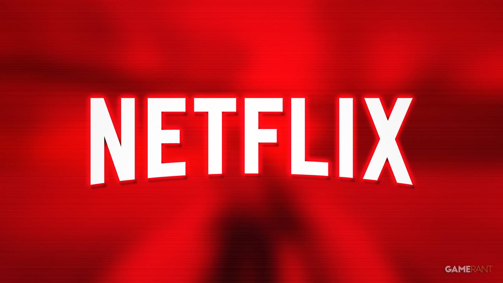 A Netflix ma messze a legnépszerűbb játékát veszti el, plusz 2 díjnyertes címet.