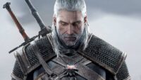 Új Witcher 3 DLC várhatóan 2026-ban érkezik.