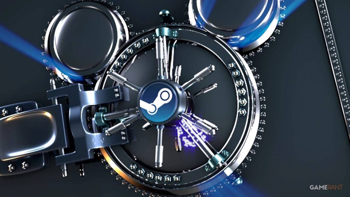 A Disney éppen 14 játékot távolított el a Steameről.