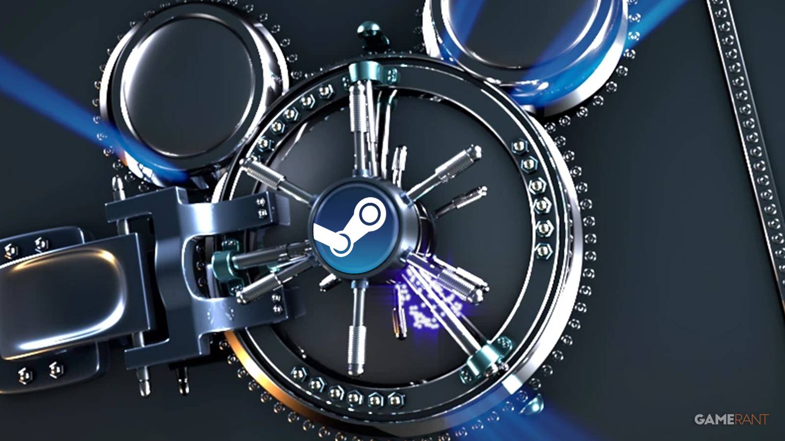 A Disney éppen 14 játékot távolított el a Steameről.