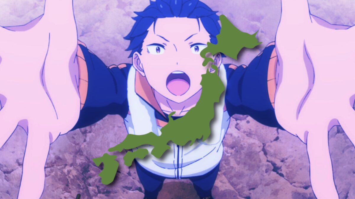 KADOKAWA vezérigazgatója a Japán-első megközelítést hangsúlyozza a történeteknél – ‘Egyedi műveket alkothatsz, ha nem globális eladásokra összpontosítasz.’