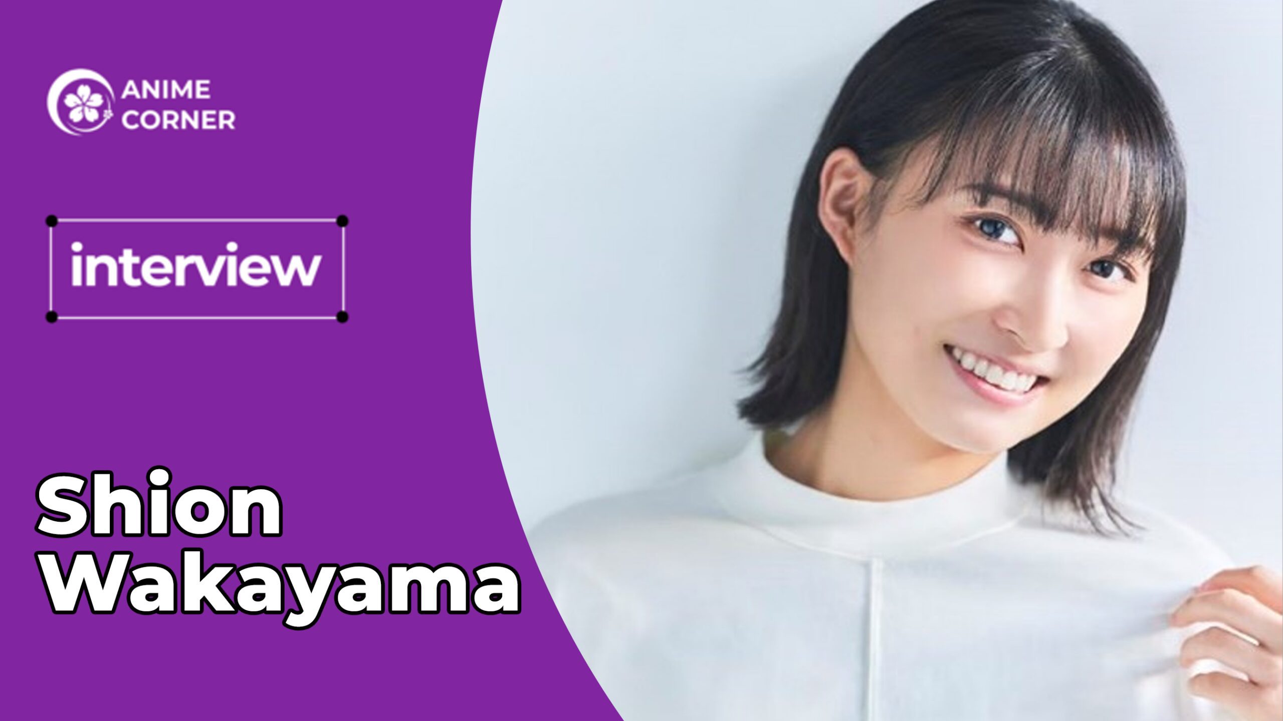 Interjú: Shion Wakayama [AVIOT bemutatásával]