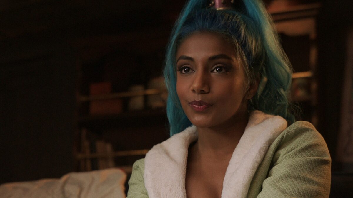 90 másodperc a One Piece 2. évadából! Az új teaser trailer a Kalóz Kalapokról, Miss All Sunday-ról és Miss Wednesday-ről rántja le a leplet!