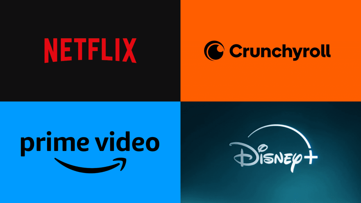 Az anime szemek jövője: Az AI lokalizáció, ahogy a Netflix ezen a héten a részvényeseinek elmondta, mesterséges intelligenciát használ a feliratok javítására!