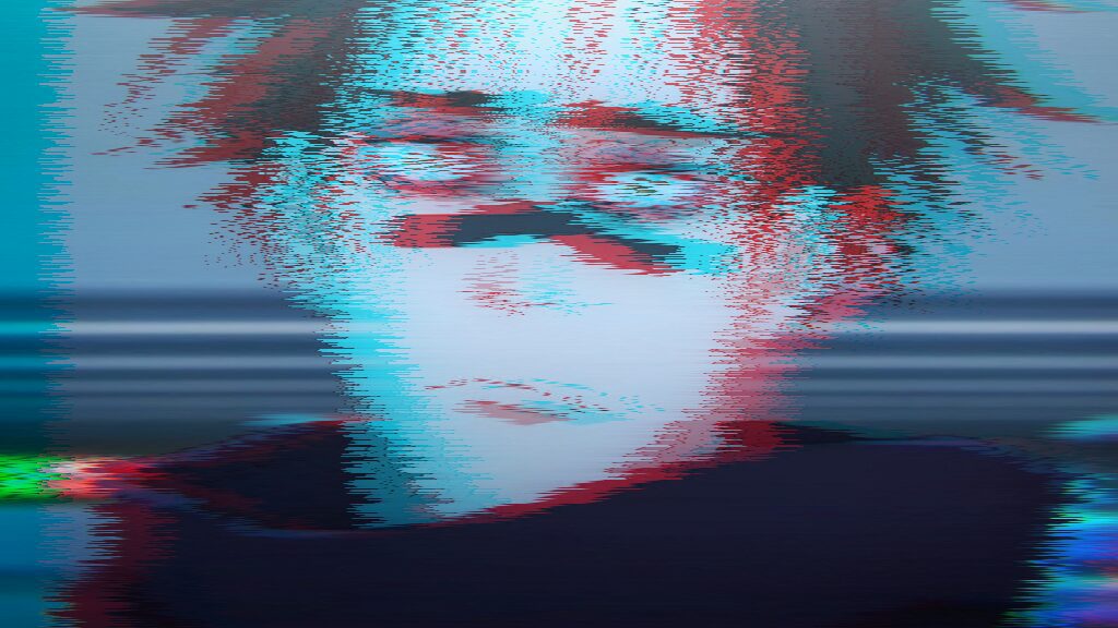 Amazon továbbra is az AI szinkronizálásra fókuszál az anime világában, a visszajelzések ellenére: a kreatív igazgató megszólalt!