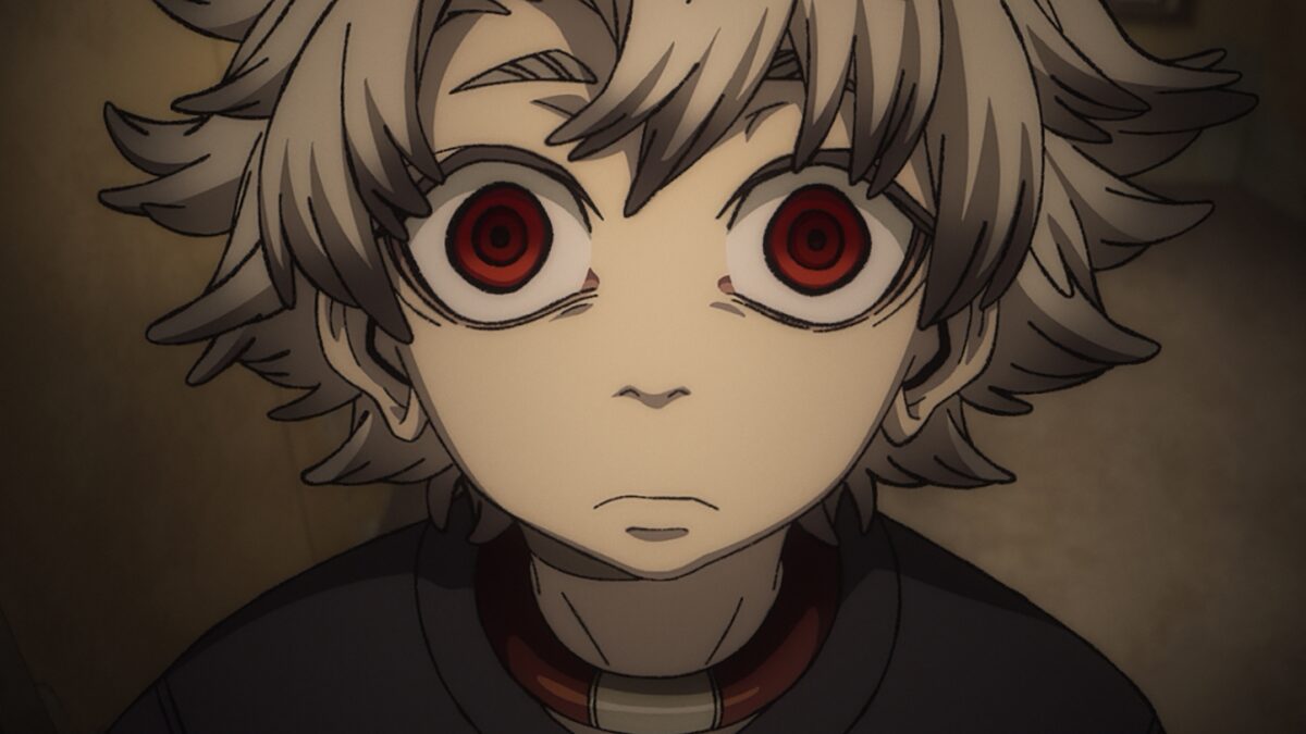 Gachiakuta Anime Stáb: Nehézségek az Over Seas Licenserekkel a Promóciós Tárgyalásokban – Számos Találkozóra Voltak Szükség a Különbségek Áthidalásához!