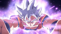 Dragon Ball Super: A Galaktikus Őrség új animeje hivatalosan bejelentve – folytatás a Torna a Hatalomért után!