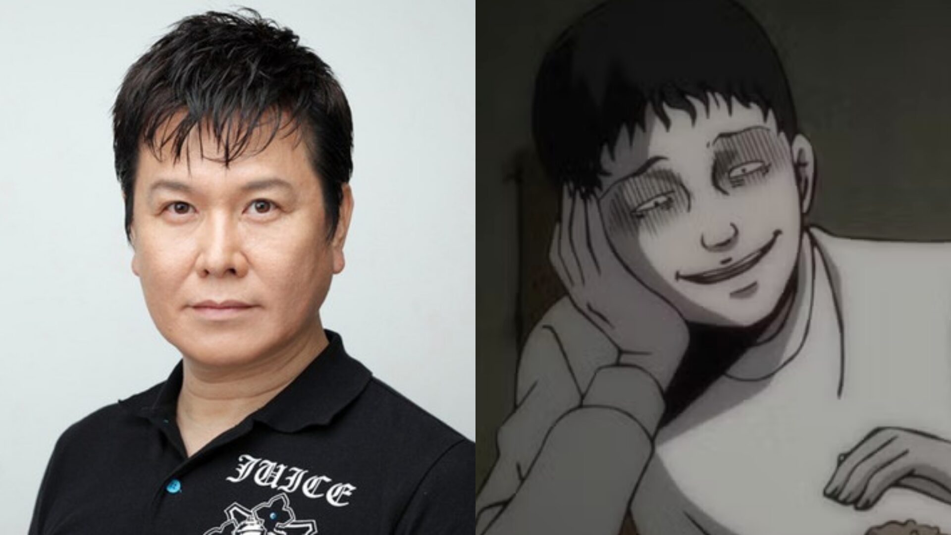 Yuji Mitsuya hangjátéka súlyos sérüléseket szenvedett el ittas állapotban történt esése után, arcműtét szükséges