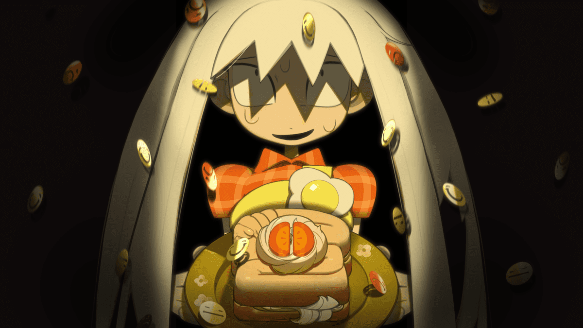 ABEMA elindítja a Project PRISMation-t, egy eredeti globális anime kezdeményezést független alkotókkal együttműködve!