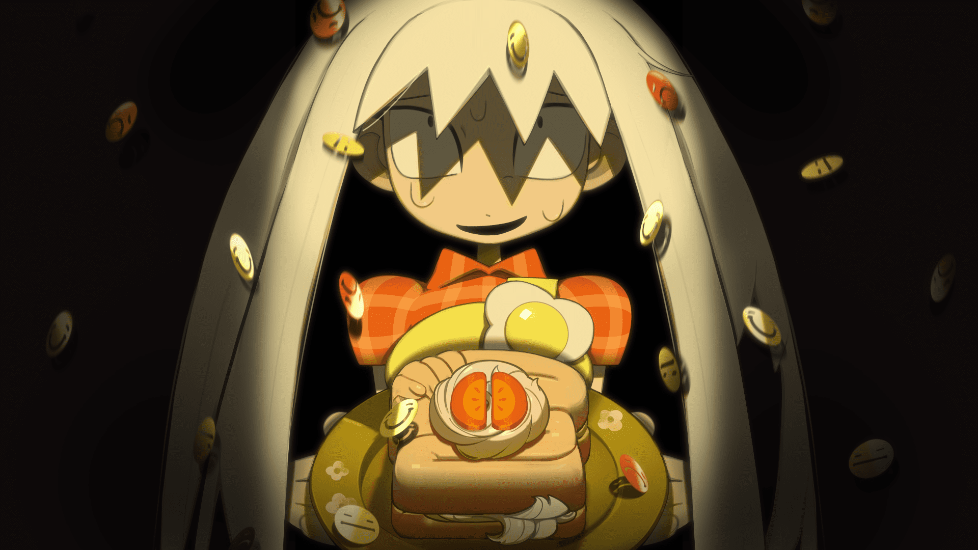 ABEMA elindítja a Project PRISMation-t, egy eredeti globális anime kezdeményezést független alkotókkal együttműködve!