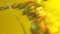 A Dynasty Warriors 3 Remaster megjelenése határozatlan időre elhalasztva.
