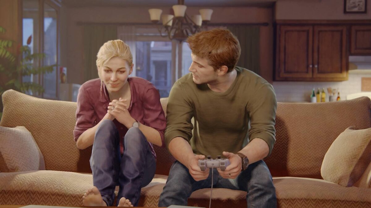 A Sony új AI technológiája egyszerűen meg fogja nyerni a játékokat helyetted.