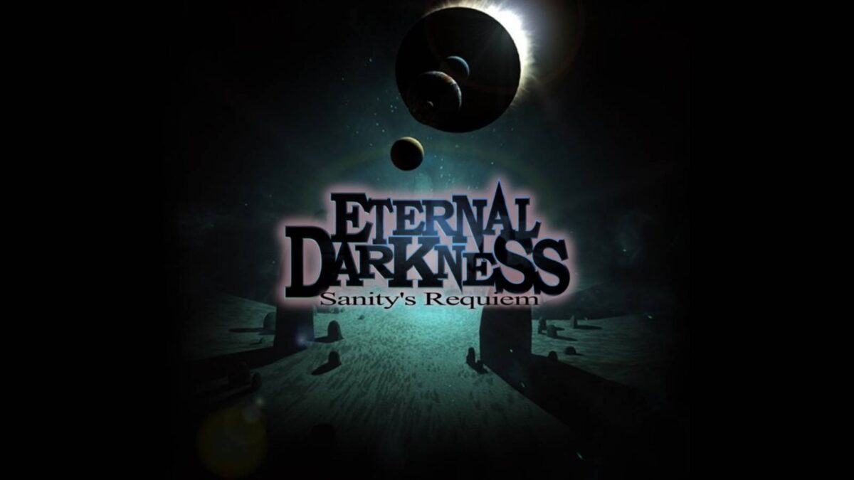 Az Eternal Darkness rendezőjének következő játéka hamarosan elérhető lesz korai hozzáférésben.