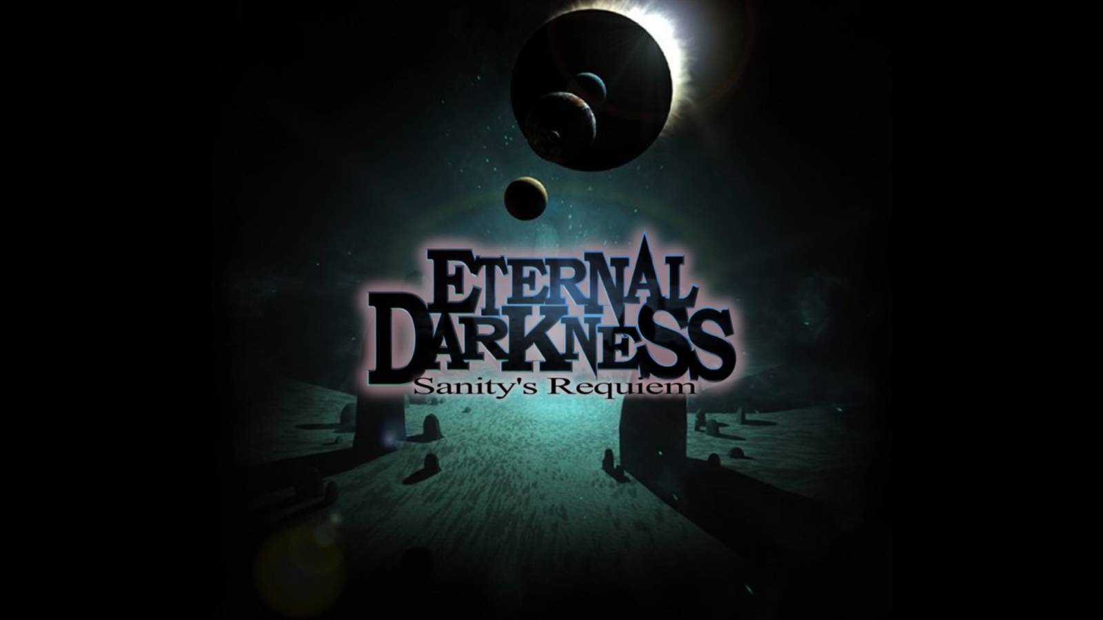 Az Eternal Darkness rendezőjének következő játéka hamarosan elérhető lesz korai hozzáférésben.
