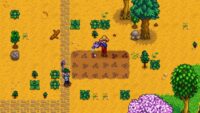 Ez a VR streamek átalakította a Stardew Valleyt egy fájdalmas állóképességi tesztté.