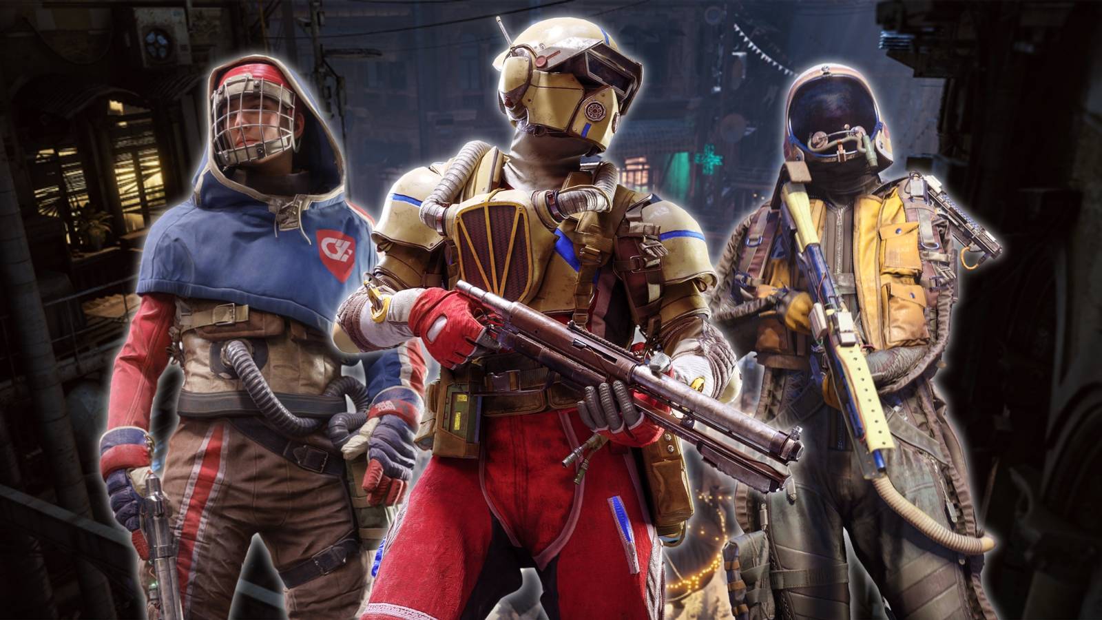 Az Arc Raiders 12,4 millió eladást ért el, miközben a 2026-os lendület folytatódik.