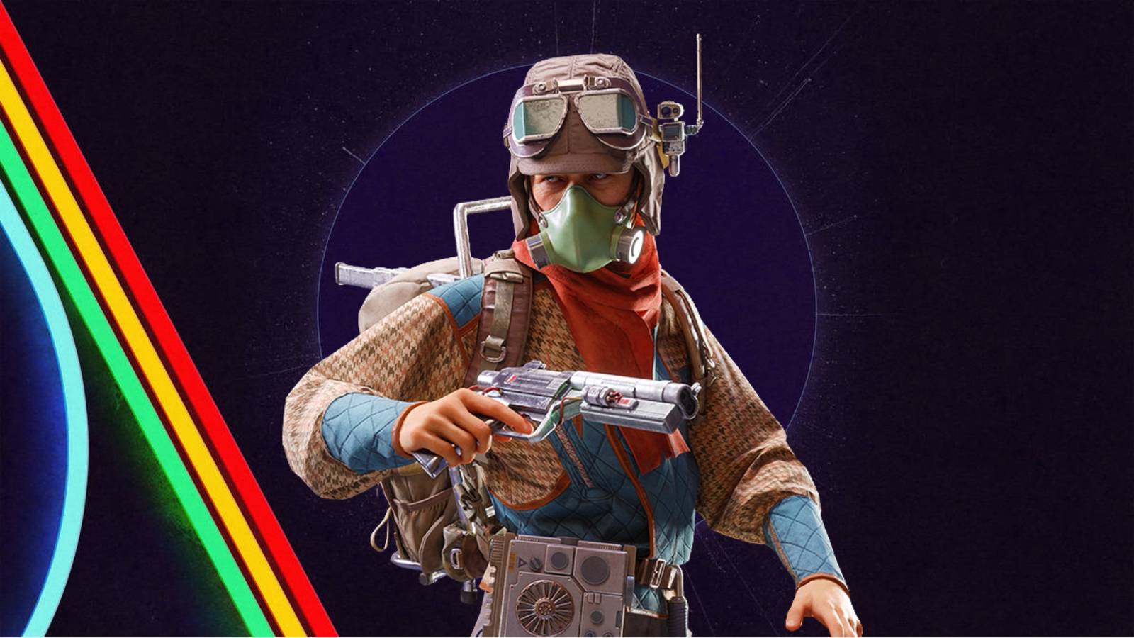 New ARC Raiders 1.12.0 frissítés javítja a vitatott kihasználást.