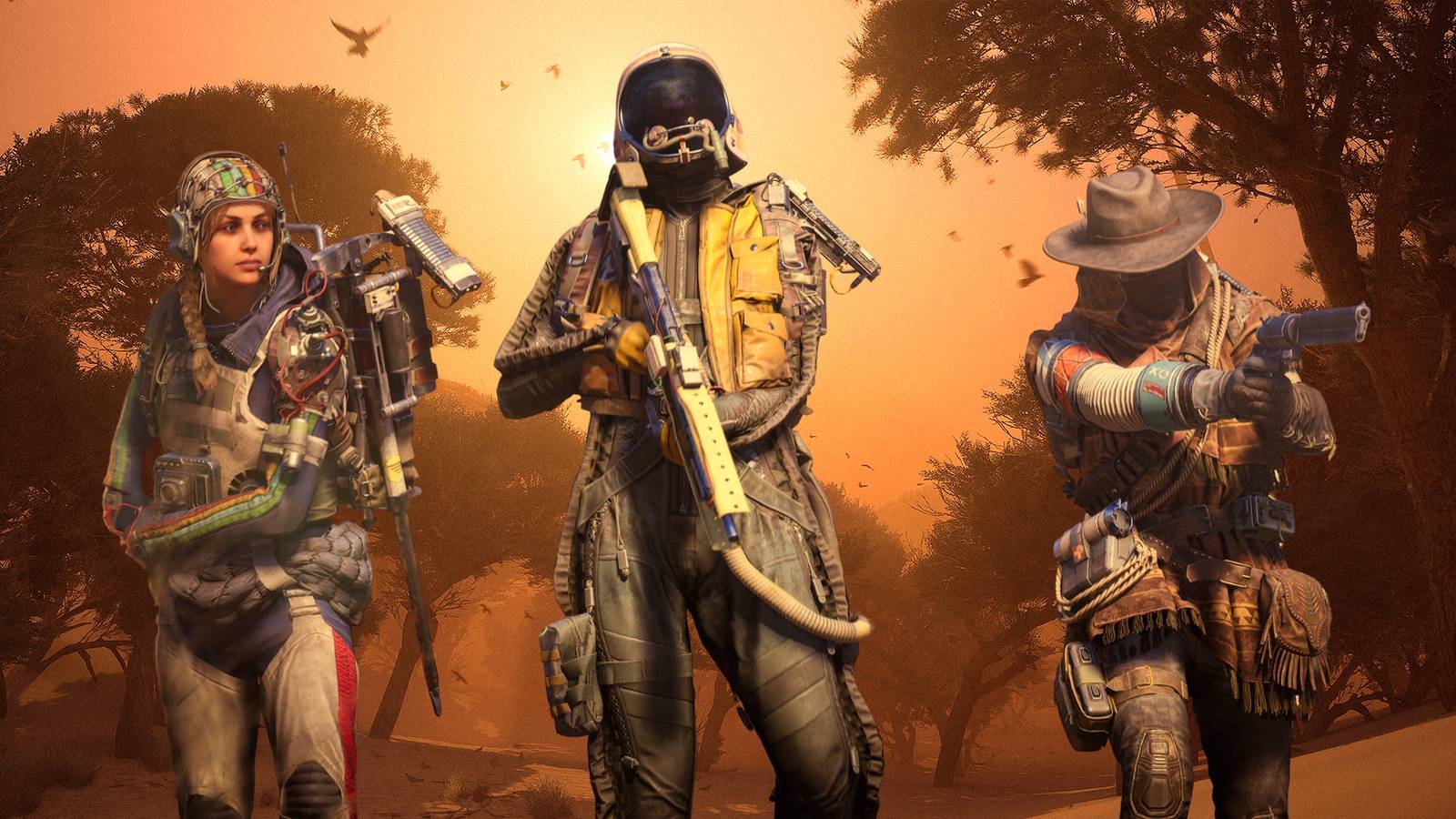 ARC Raiders játékosai nem elégedettek az új térkép állapotával.