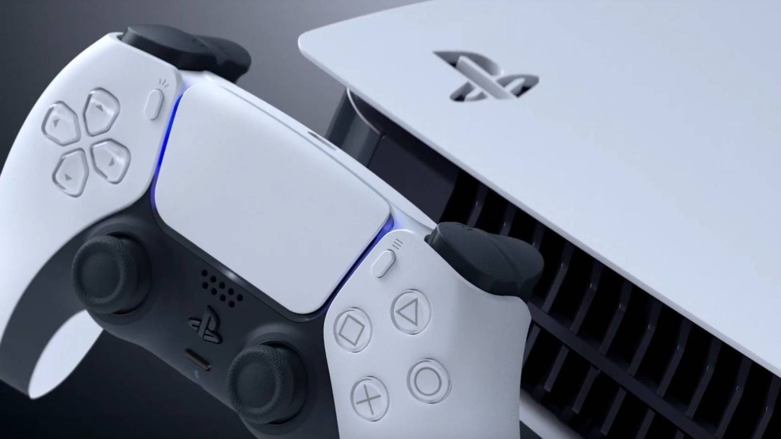 A PS5 rendszerfrissítés 2026 januárjára most elérhető.