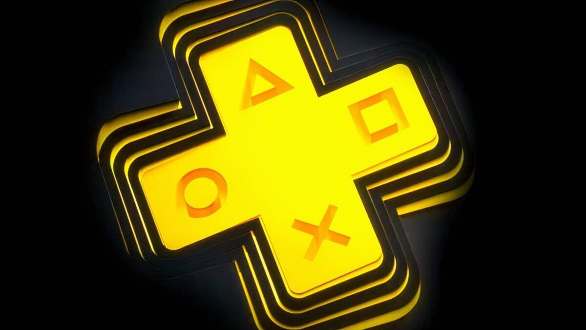 A PlayStation Plus Premium előfizetői problémákba ütköznek az egyik exkluzív funkció használatakor.