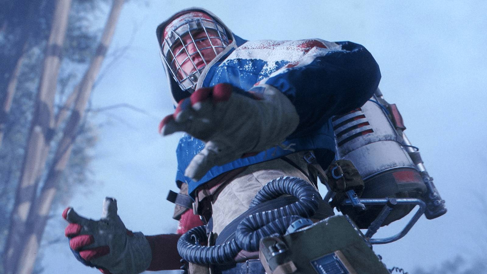 ARC Raiders fejlesztője tisztázza a zűrzavart az ‘Aggresszió-alapú matchmaking’ rendszer körül.