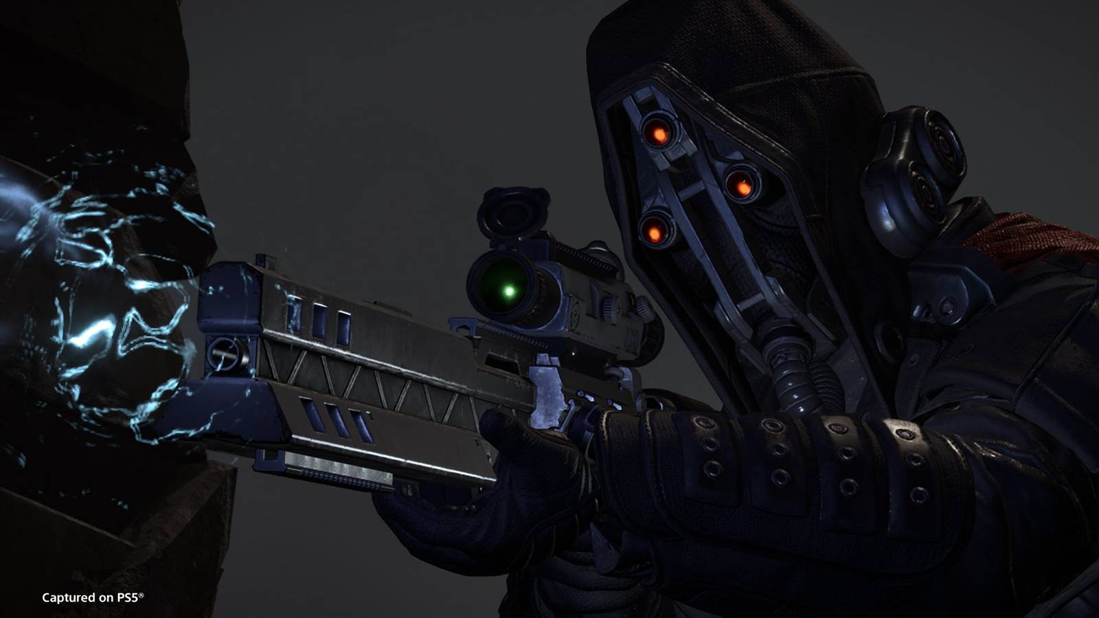 A Helldivers 2 január 22-i frissítésének javítási jegyzéke.