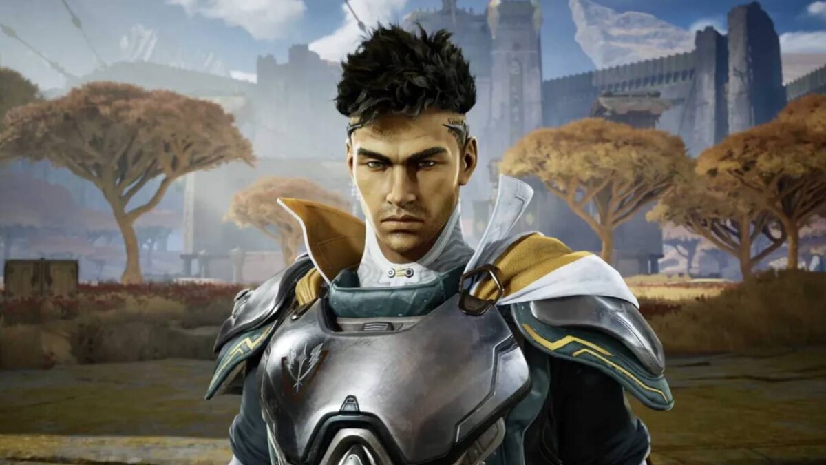 A Highguard állítólag még csak fizetnie sem kellett a helyéért a Game Awards-on.