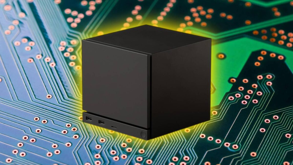 Steam Machine árak szivárogtak ki online