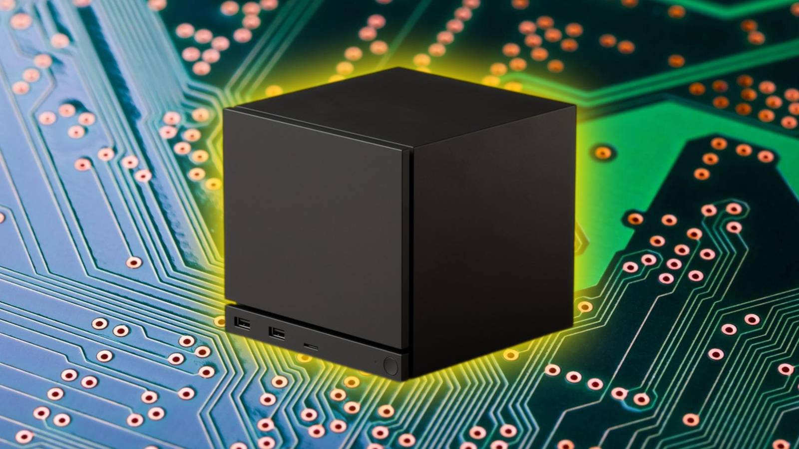 Steam Machine árak szivárogtak ki online