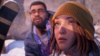 Január 20. hirtelen nagy nap a Life Is Strange rajongói számára.