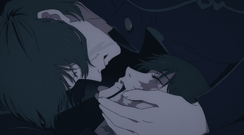 Maki teljes lendülettel a Jujutsu Kaisen 3. évad 4. epizódjában – Új karaktervizuál érkezett!