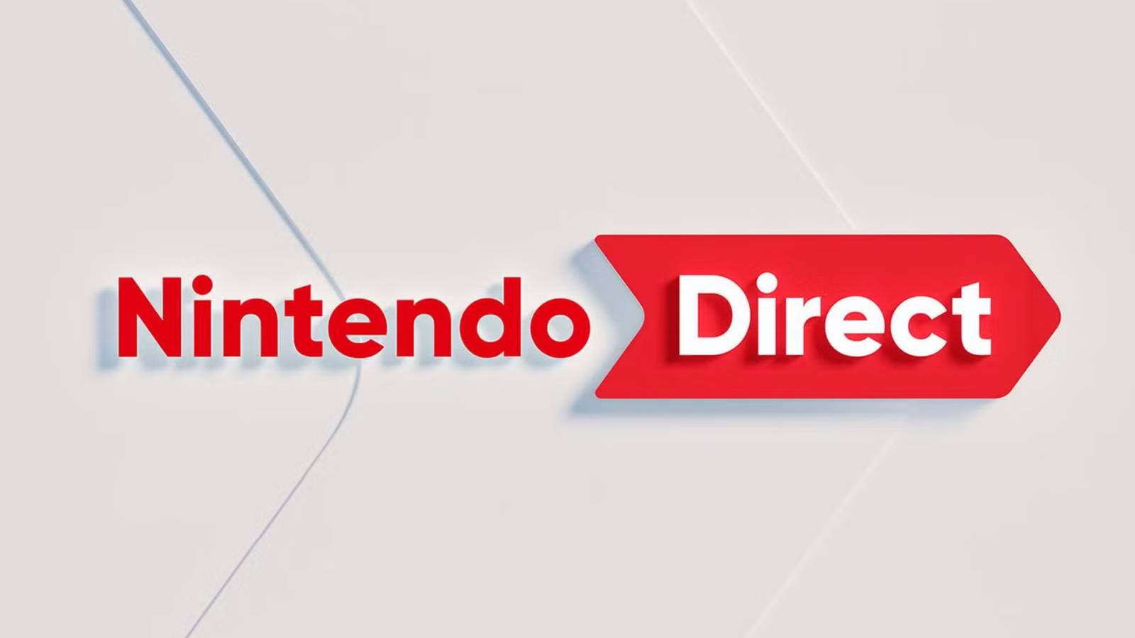 Nintendo Direct bejelentve január 29-re.