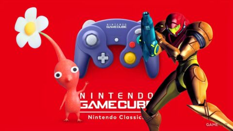 A Nintendo nyilatkozatot adott ki az izgalmas Switch Online GameCube szivárgásról.