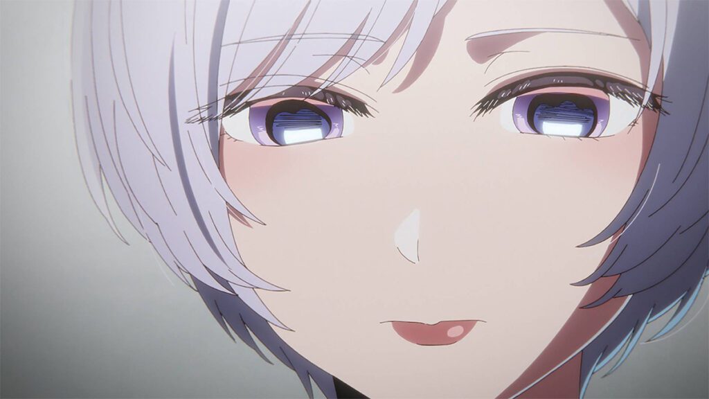 Oshi no Ko 3. évad: Megérkezett a 3. epizód előzetese!