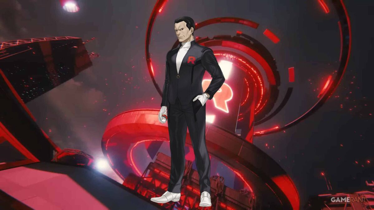 A Pokemon GO felfedi az Árny Raid Nap terveit 2026 januárjára.