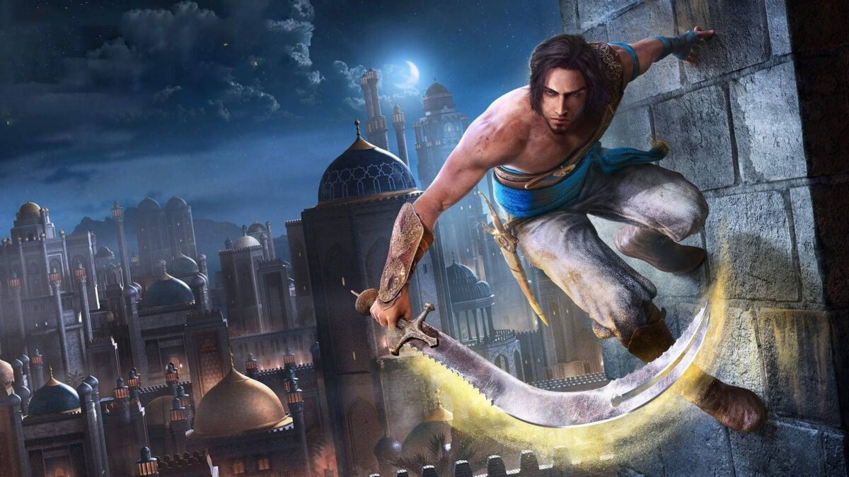 A Prince of Persia Remake stúdió nyilatkozatot adott ki, miután az Ubisoft törölte a játékot.