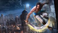A Prince of Persia Remake stúdió nyilatkozatot adott ki, miután az Ubisoft törölte a játékot.