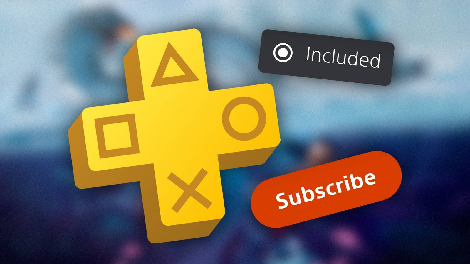 A 2026 februári ingyenes PS Plus játékok között egy meglepetés bónusz ingyenes játék is szerepel.